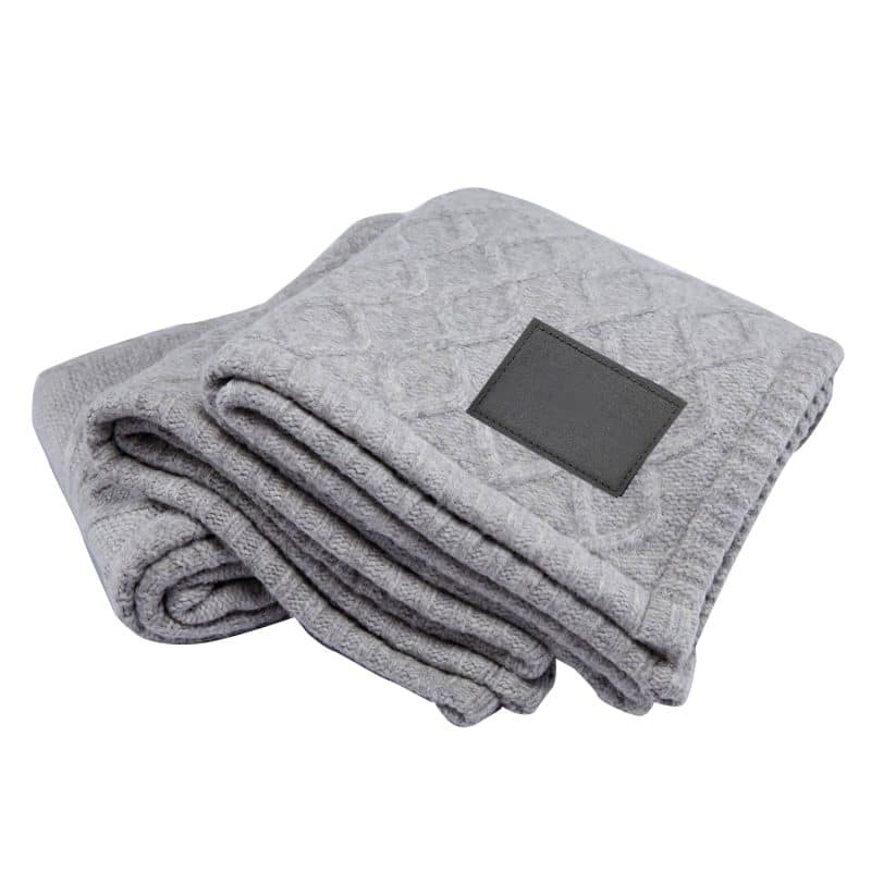 Highland Knit - 5