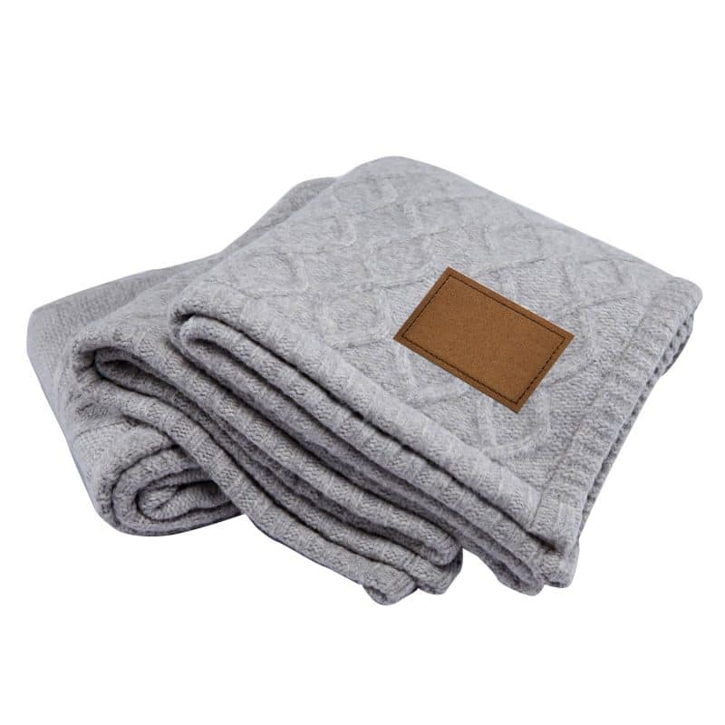 Highland Knit - 6