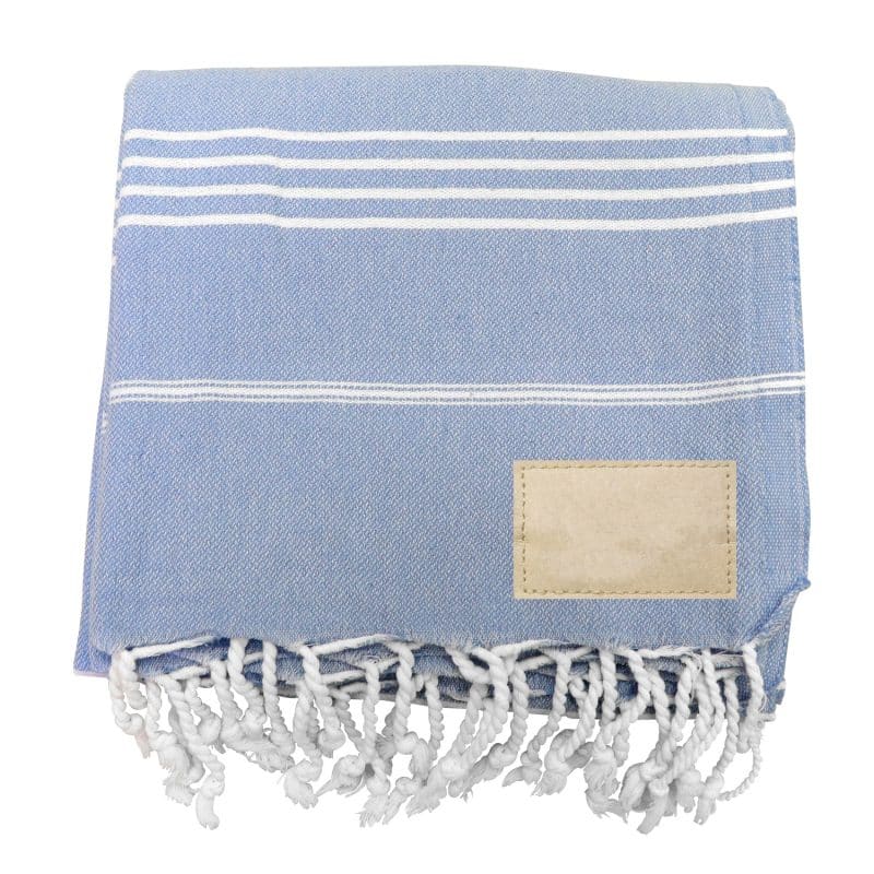 Peshtemal Turkish Towel - 3