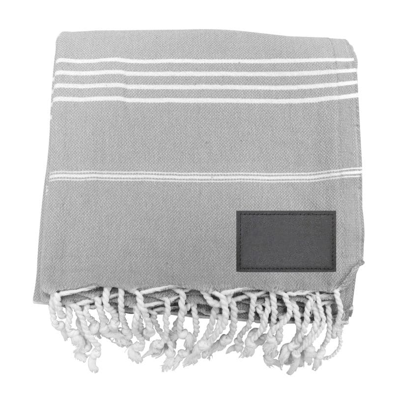 Peshtemal Turkish Towel - 7