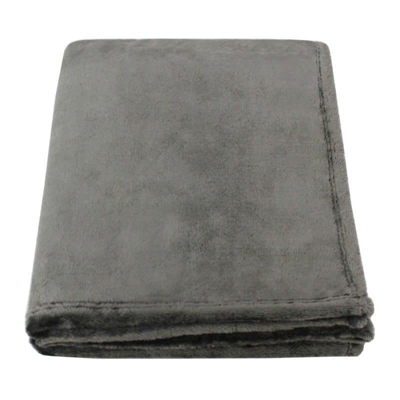 Plushera - 1