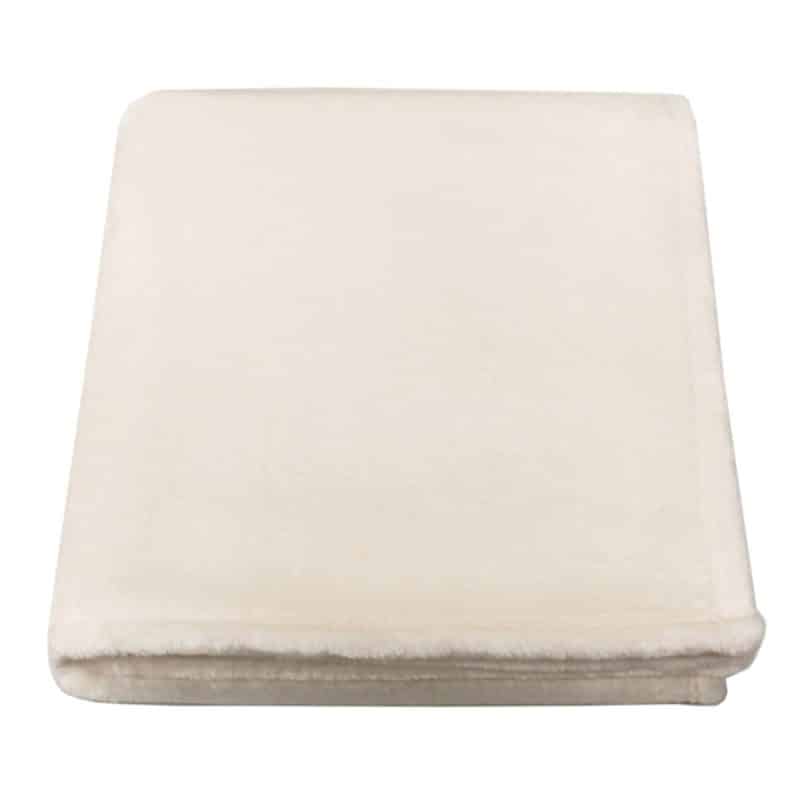 Plushera - 8