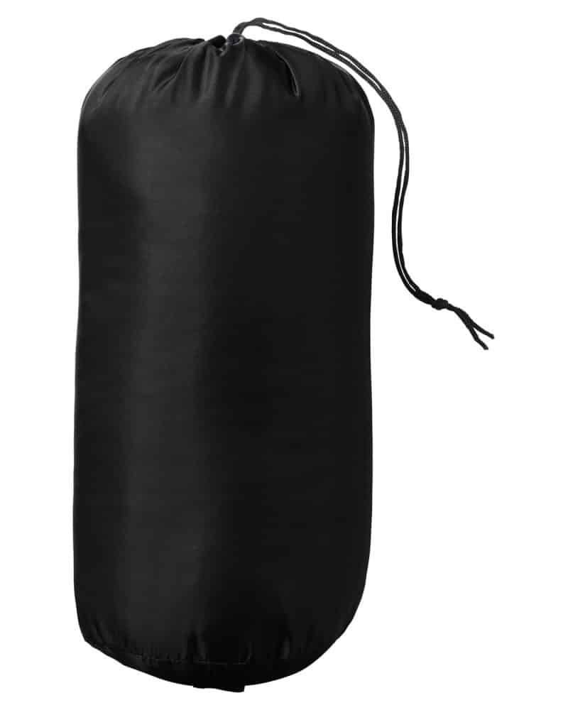 Prevail Packable Blanket - 3