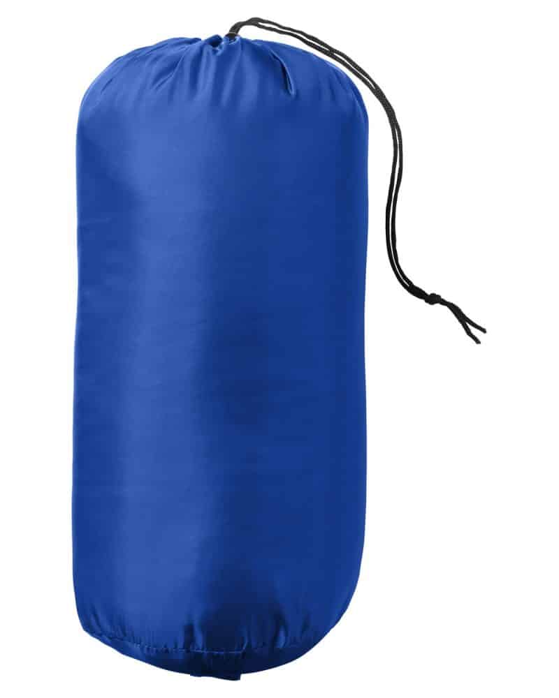 Prevail Packable Blanket - 5