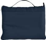 Roam Fleece Travel Blanket - 5