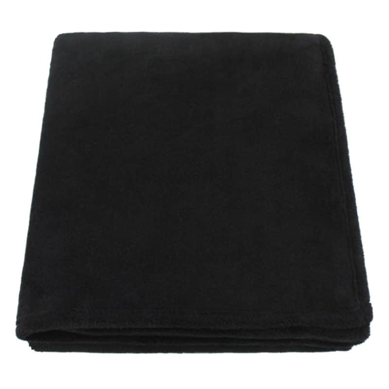 Soft Touch Velura - 1