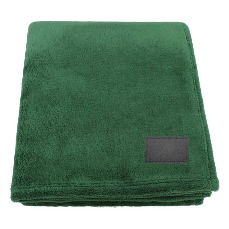 Soft Touch Velura - 6