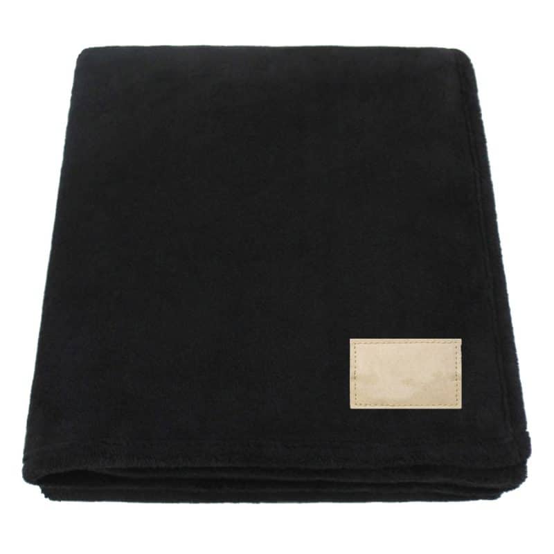 Soft Touch Velura - 8