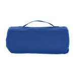 Stadium Blanket - 7
