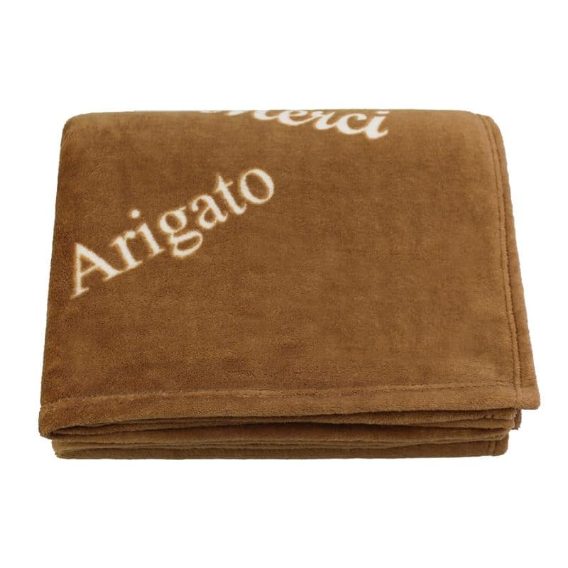 Thank You Velvafur - 1