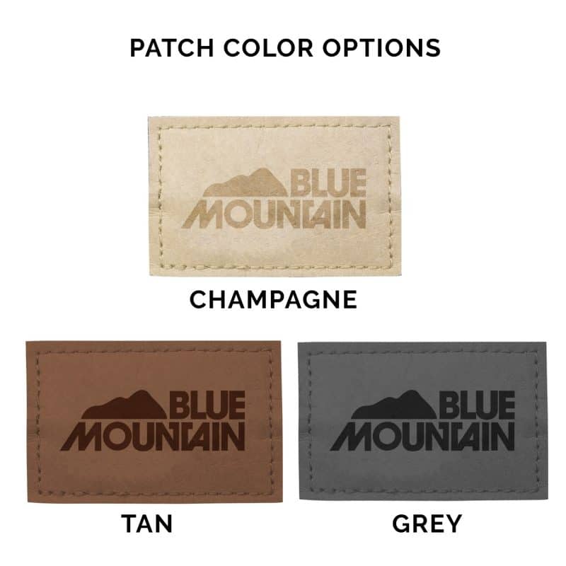 Thank You Velvafur - 2