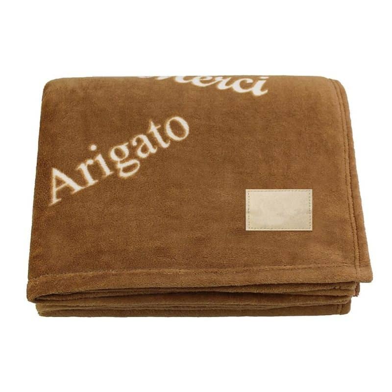 Thank You Velvafur - 3