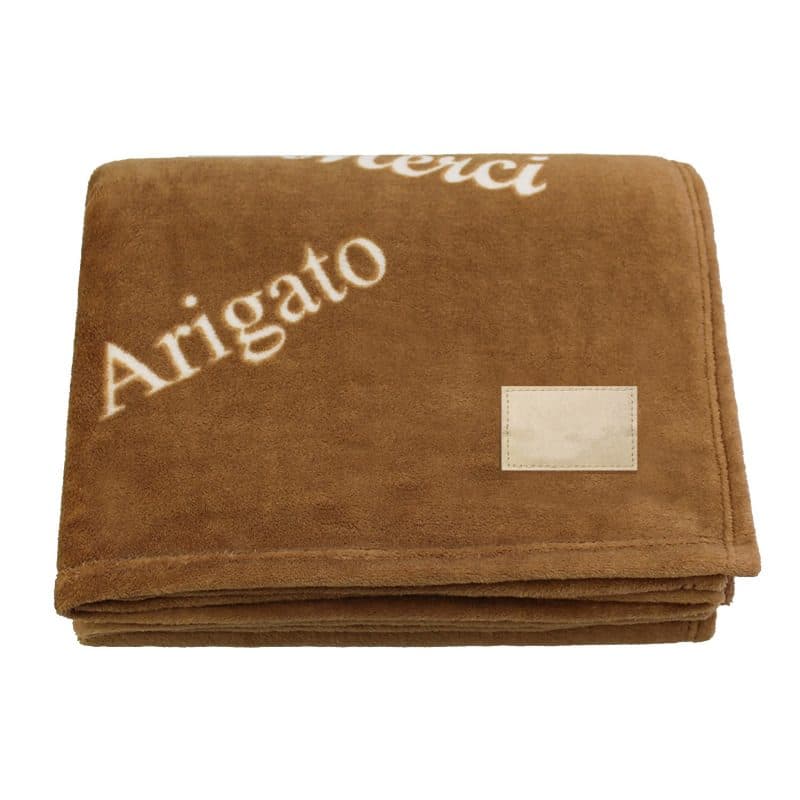 Thank You Velvafur - 4