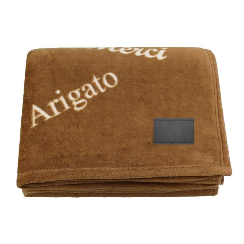 Thank You Velvafur - 5