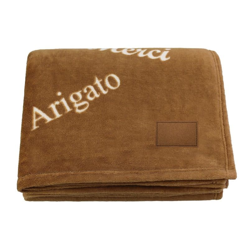 Thank You Velvafur - 6