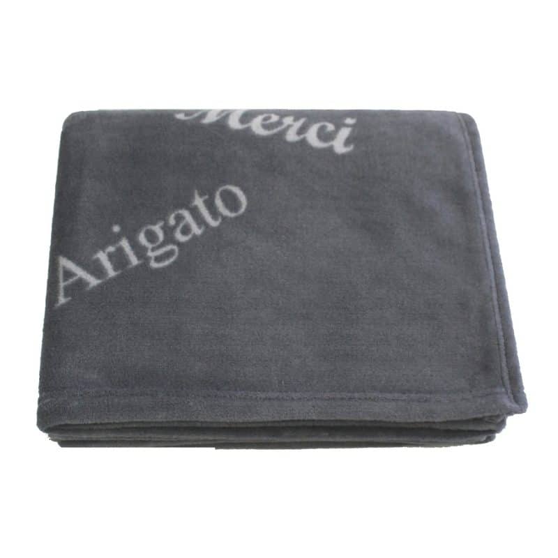 Thank You Velvafur - 7