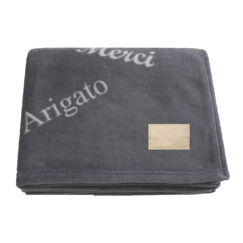 Thank You Velvafur - 8