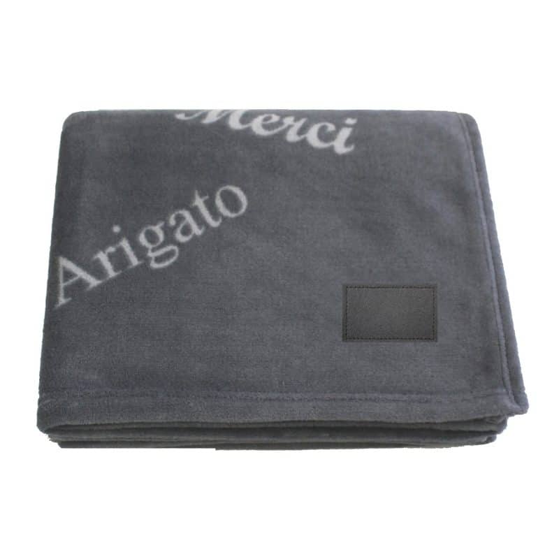 Thank You Velvafur - 9