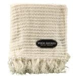 Charleston Throw - 2
