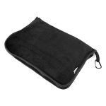 En Route Rpet Travel Blanket With Trolley Pillow Pouch - 3