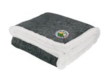 Good Value™ Two-Tone Sherpa - 1