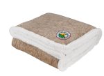 Good Value™ Two-Tone Sherpa - 2