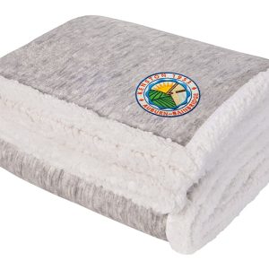 Good Value™ Two-Tone Sherpa