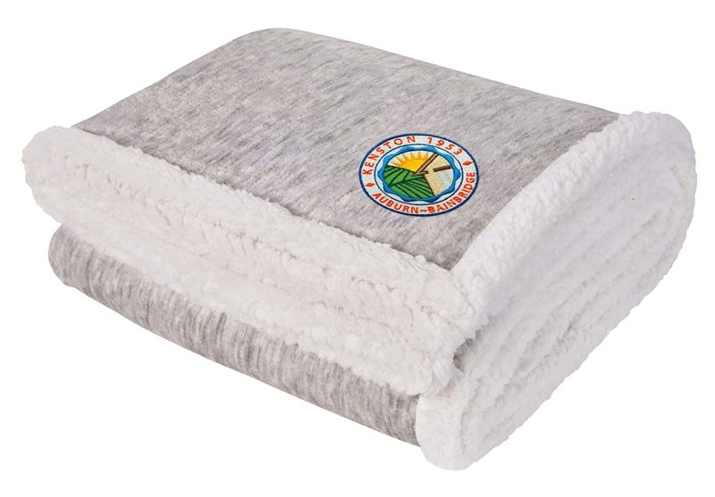 Good Value™ Two-Tone Sherpa