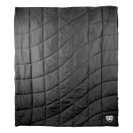 Lofthouse Camping Blanket - 1
