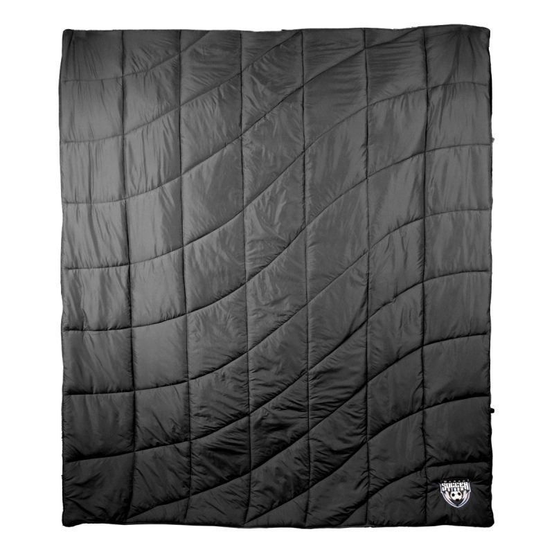 Lofthouse Camping Blanket - 1