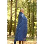 Lofthouse Camping Blanket