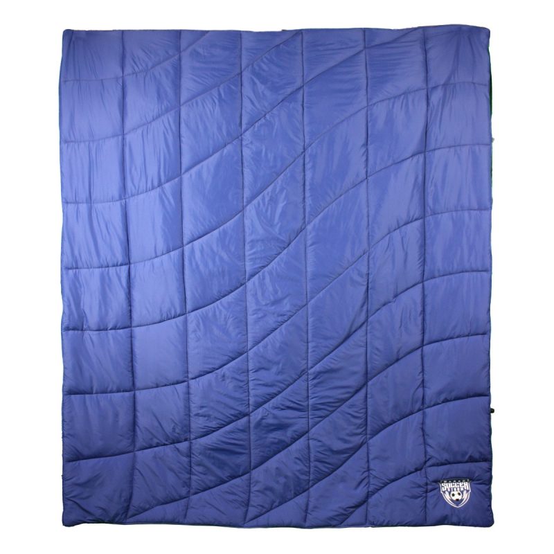 Lofthouse Camping Blanket - 2