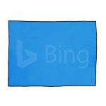 Sand Repellent Beach Blanket - 1