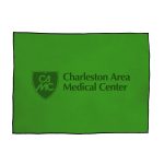 Sand Repellent Beach Blanket - 2
