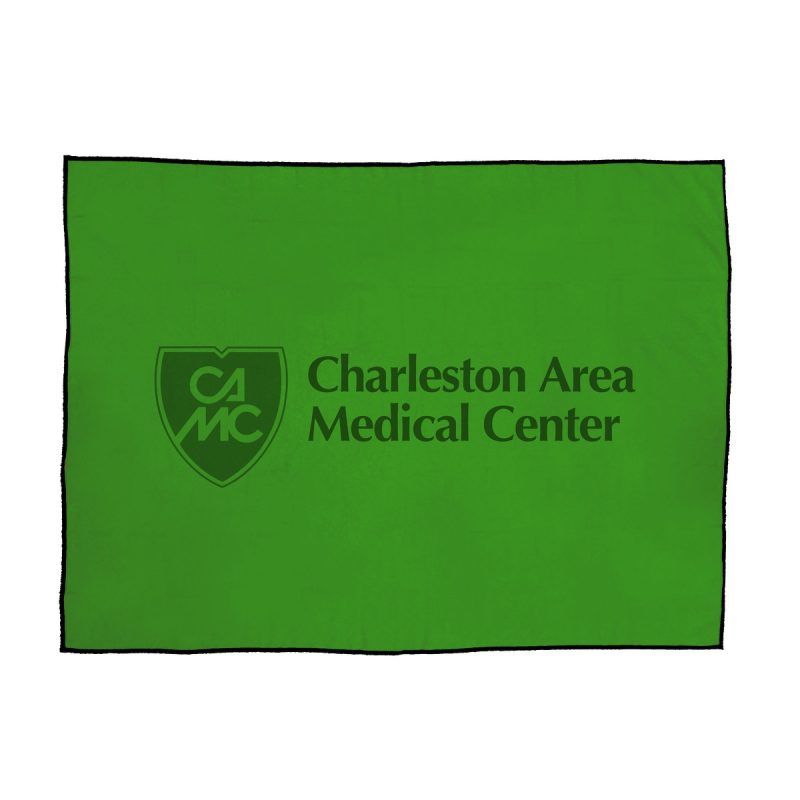 Sand Repellent Beach Blanket - 2
