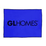 Sand Repellent Beach Blanket - 3