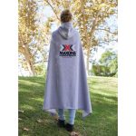 Sweatshirt Sport Hoodie