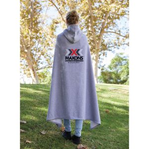 Sweatshirt Sport Hoodie