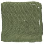 Aliehs Crochet Knit Throw - 6