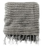 Charleston Throw - 5