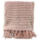 Charleston Throw - 7