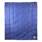 Lofthouse Camping Blanket - 3