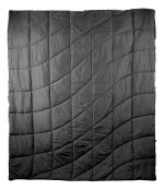 Lofthouse Camping Blanket - 6