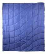 Lofthouse Camping Blanket - 7
