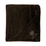 Perry Blanket - 2
