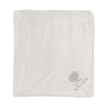 Perry Blanket - 3