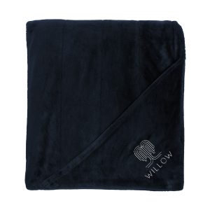 Perry Blanket
