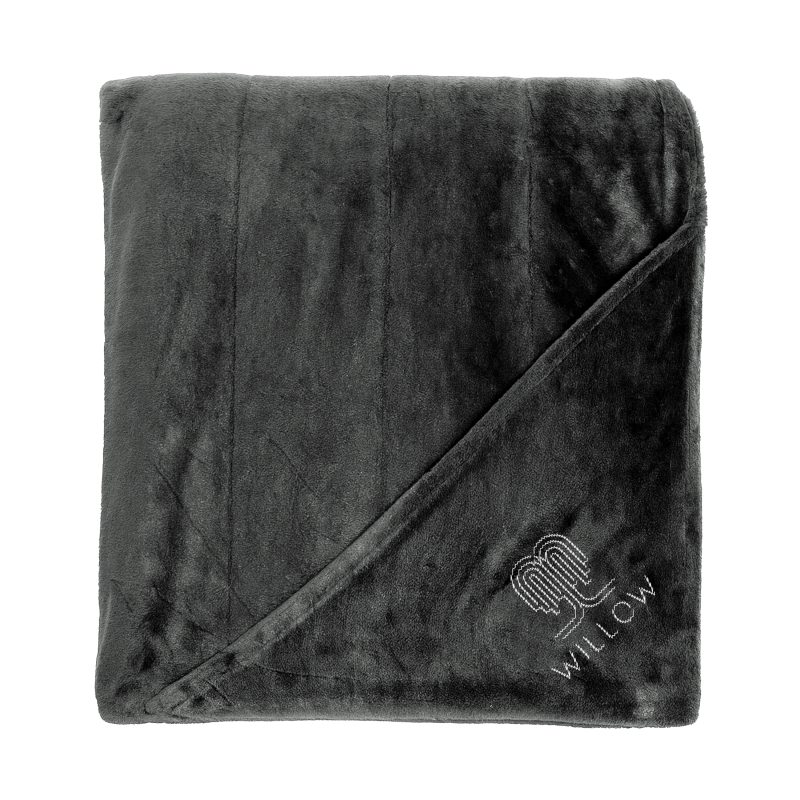 Perry Blanket - 4