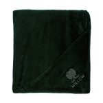 Perry Blanket - 5