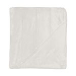Perry Blanket - 8